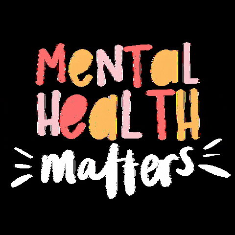 Mental Health